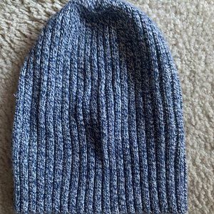 Madewell Women's Beanie